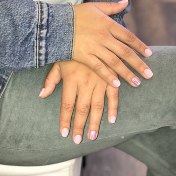 Pink Toes - Nail Salons Near Me - Sunnyside, New York Pink Toes - Nail Salons Near Me - Sunnyside, New York