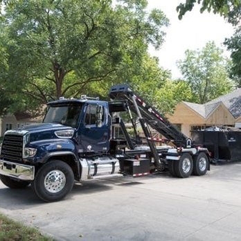 Greater Binghamton Carting - Delivery & pickup - Dumpster Rental Near Me Greater Binghamton Carting - Delivery & pickup - Dumpster Rental Near Me