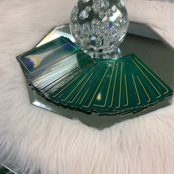 Spiritual Clairvoyant Solutions - Life Coach Near Me - Renton, Washington Spiritual Clairvoyant Solutions - Life Coach Near Me - Renton, Washington