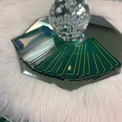 Spiritual Clairvoyant Solutions