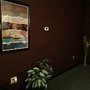 Photo of Senses Spa