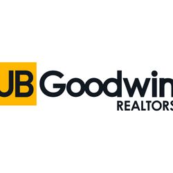 Renee Bachman JB Goodwin - Top Workplace Mid-Sized Company in San Antonio - 2012-2019