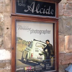 Foto Alcide