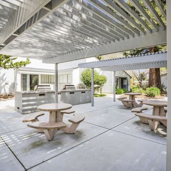 Capitola Gardens - Apartments Near Me - Capitola, California Capitola Gardens - Apartments Near Me - Capitola, California