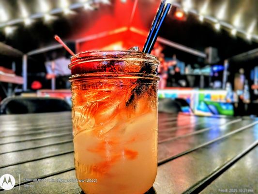 Hilo Town Tavern by null