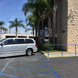 mobilityworks near me