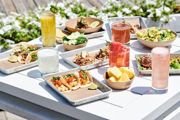 bartaco by null