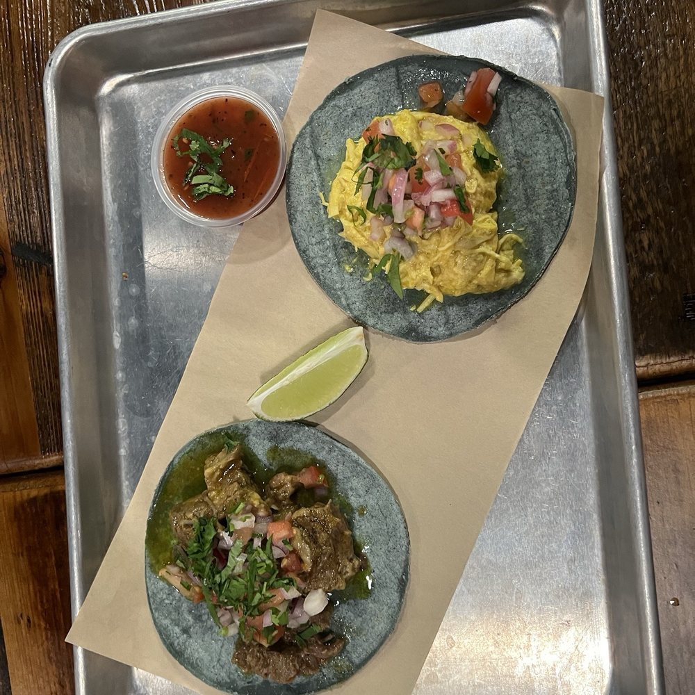 Block 40 Food Hall - Blue corn tortillas tacos - Venues & Event Spaces Near Me - Hollywood, Florida Block 40 Food Hall - Blue corn tortillas tacos - Venues & Event Spaces Near Me - Hollywood, Florida
