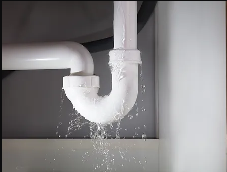 Slide of Watermanplumbing