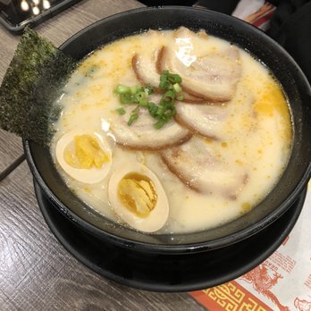 Red Flame - Tonkotsu Ramen - Hot Pot Near Me - Westminster, California Red Flame - Tonkotsu Ramen - Hot Pot Near Me - Westminster, California