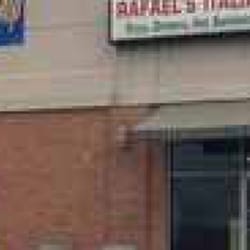 Rafael's Pizzeria & Italian Restaurant