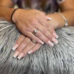 Rustic Rose Salon & Spa