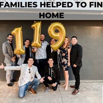Ivan Cazarez - Time Team - Real Estate Agents Near Me - Escondido, California Ivan Cazarez - Time Team - Real Estate Agents Near Me - Escondido, California