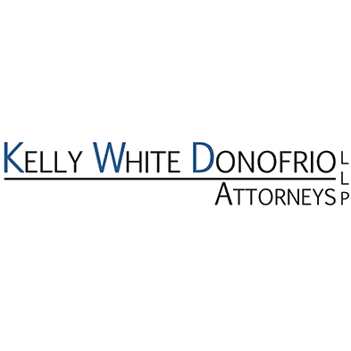 Kelly White Donofrio LLP - divorce attorney in Rochester, NY
