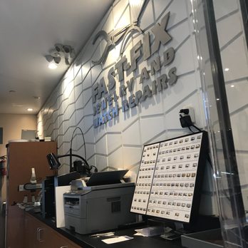 Fast Fix - Jewelry Near Me - Los Angeles, California Fast Fix - Jewelry Near Me - Los Angeles, California