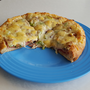 Photo of Georgie's Pizza