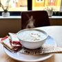 Photo of Dogwoods Cafe