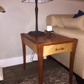 Steven White Woodworking - Furniture Assembly Near Me - Bishop, California Steven White Woodworking - Furniture Assembly Near Me - Bishop, California