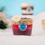 Photo of Nautical Bowls