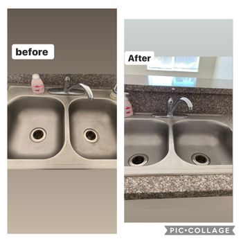 Greener Bay Facility Maintenance - undefined - Home Cleaning Near Me Greener Bay Facility Maintenance - undefined - Home Cleaning Near Me