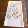 Photo of OJI Sushi & Sake Bar