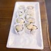 OJI Sushi & Sake Bar gift card
