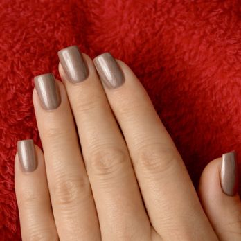 Pink Rose Nails - Gel polish by Mark - Nail Salons Near Me - Las Vegas, Nevada Pink Rose Nails - Gel polish by Mark - Nail Salons Near Me - Las Vegas, Nevada