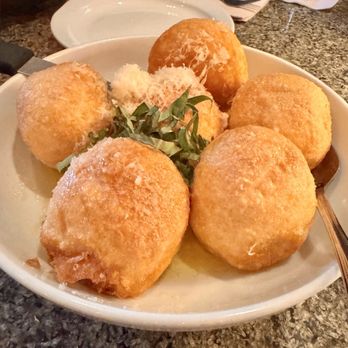 Paesanos - 05.22.26 Bocce Balls - Italian Near Me - Elk Grove, California