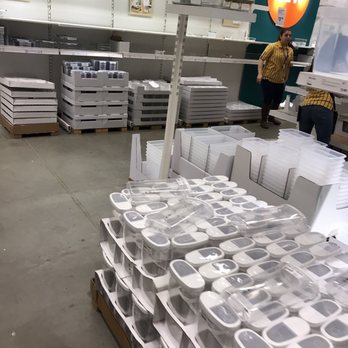IKEA - Home Decor Near Me - Canton, Michigan