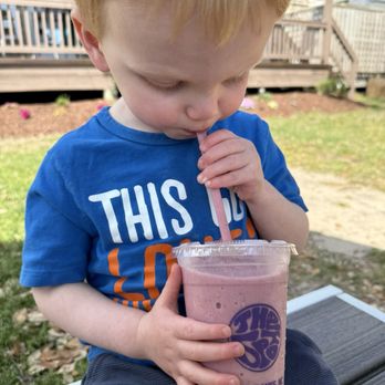 The Spot - Juice Bars & Smoothies Near Me - Nags Head, North Carolina The Spot - Juice Bars & Smoothies Near Me - Nags Head, North Carolina