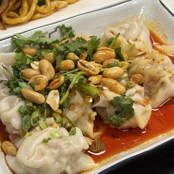 Mama Lu's - Taiwanese Near Me - West Covina, California Mama Lu's - Taiwanese Near Me - West Covina, California