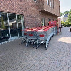 DekaMarkt