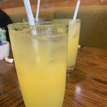 First Watch - Pineapple Express - Breakfast & Brunch Near Me - Chamblee, Georgia First Watch - Pineapple Express - Breakfast & Brunch Near Me - Chamblee, Georgia