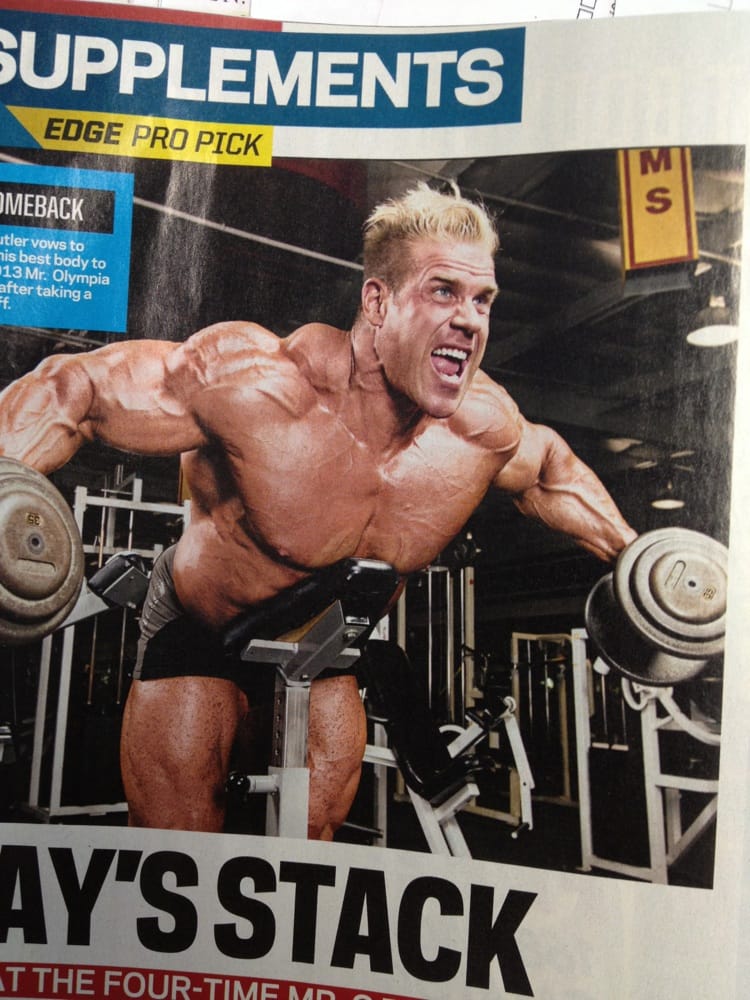 CALIFORNIA NOVELTIES Updated July 2024 673 E Cooley Dr, Colton