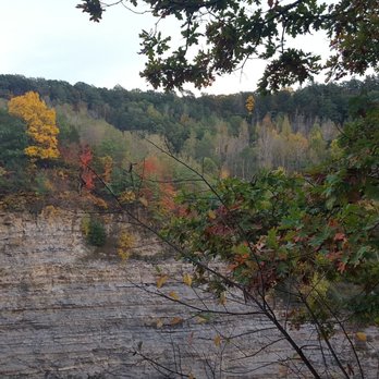 Letchworth State Park - Parks Near Me - Castile, New York Letchworth State Park - Parks Near Me - Castile, New York