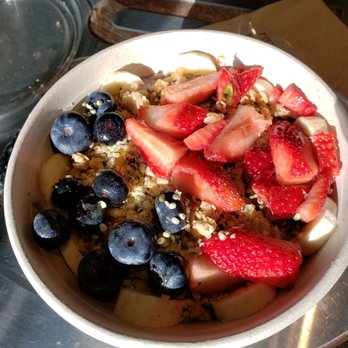 Raw Jūce - Weston - Juice Bars & Smoothies Near Me - Weston, Florida