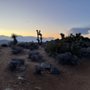 Photo of Ryan Mountain