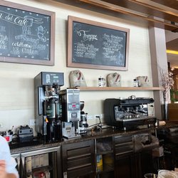 Casa Del Cafe