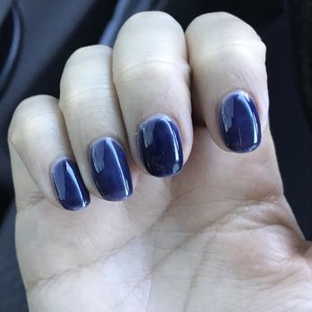 Lana's Nails & Spa - Nail Salons Near Me - Phoenix, Arizona Lana's Nails & Spa - Nail Salons Near Me - Phoenix, Arizona