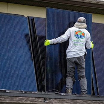 Switch Solar - Solar Installation Near Me - Doral, Florida Switch Solar - Solar Installation Near Me - Doral, Florida