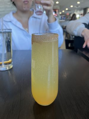 Jams Brunch House & Bar by null