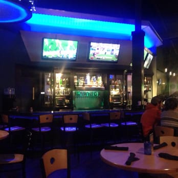 Star Lanes Polaris - Real nice bar - Bowling Near Me - Columbus, Ohio Star Lanes Polaris - Real nice bar - Bowling Near Me - Columbus, Ohio