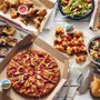 Photo of Domino’s Pizza