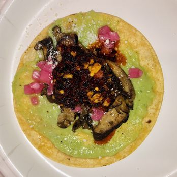 Yelp Elite Event: Dinner at Tacowala - Yelp Events Near Me - Somerville, New Jersey Yelp Elite Event: Dinner at Tacowala - Yelp Events Near Me - Somerville, New Jersey