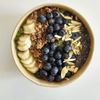 Green Collective Eatery gift card