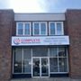 Photo of Complete Physicians Services