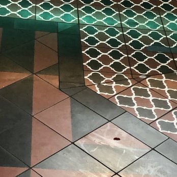 Transmission Brewing - Floor - Breweries Near Me - Ventura, California Transmission Brewing - Floor - Breweries Near Me - Ventura, California