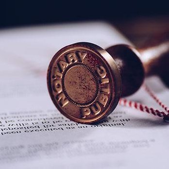 Ezra Apostille & Notary - Notaries Near Me Ezra Apostille & Notary - Notaries Near Me
