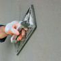 Photo of Plastermasterz
