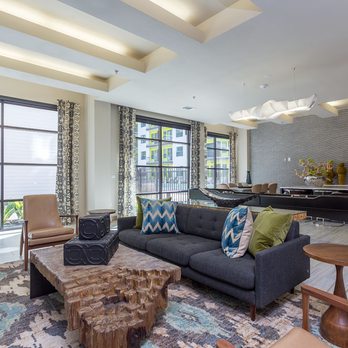 Azul Lakeshore Apartments - Apartments Near Me - Austin, Texas Azul Lakeshore Apartments - Apartments Near Me - Austin, Texas